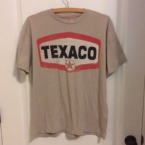 Texaco T Shirt